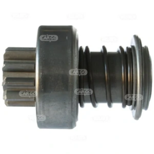 Bendix, motor de arranque Ford Fiesta 1 (GBFT)