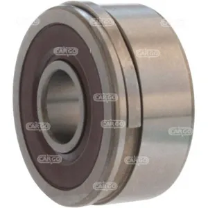 Rodamiento alternador Mazda 626 III