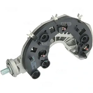 Puente de diodos, alternador Renault Koleos HY0
