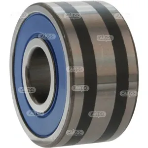 Rodamiento alternador 140588 Cargo