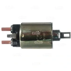 Solenoide de arranque Mitsubishi Montero SPORT