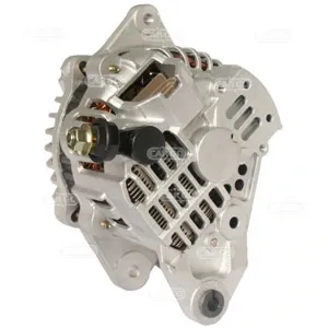 Alternador 113634 Cargo