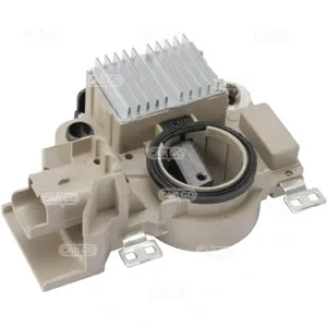 Regulador 239735 Cargo