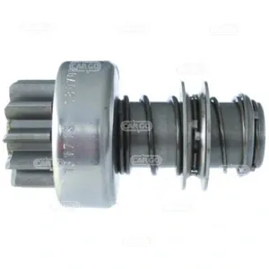 Bendix 131713 Cargo