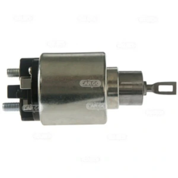Interruptor magnético, estárter Volkswagen LT 40-55 I 