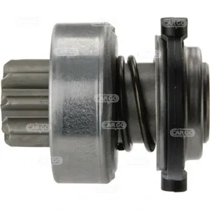 Bendix 131104ZZ Cargo