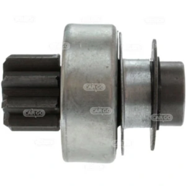 Bendix, motor de arranque Smart ROADSTER (452)