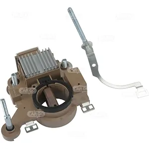 Regulador 333729 Cargo
