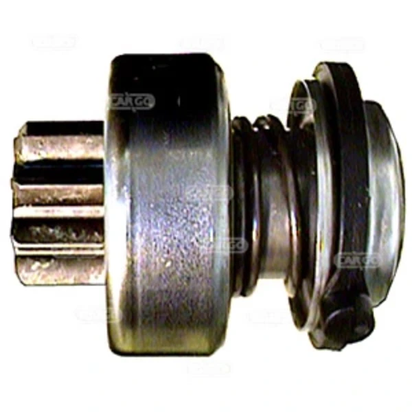 Bendix, motor de arranque Lada NIVA 1 (21213/21214/2131)