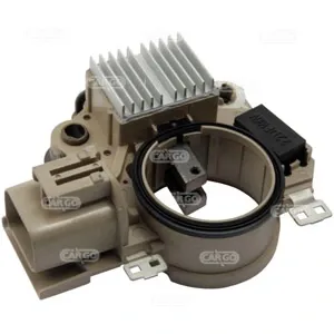 Regulador 235541 Cargo
