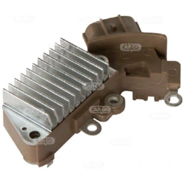 234091 Cargo