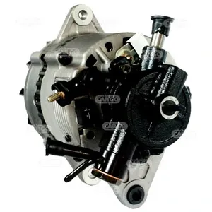 112506 CARGO alternador