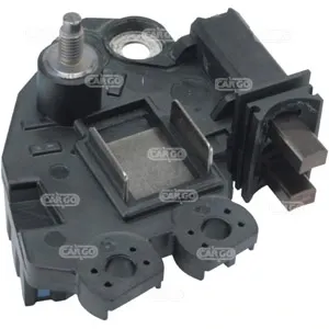 Regulador de voltaje del alternador CARGO 330042