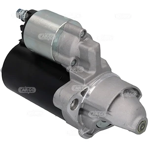 Motor de arranque 078911023D VAG