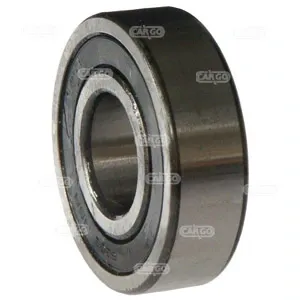 Rodamiento alternador 140087 Cargo
