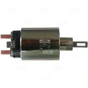 Solenoide de arranque CARGO 132058
