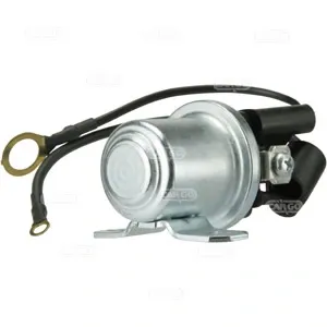 Solenoide de arranque CARGO 332139