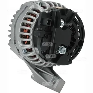 Alternador 115709 Cargo