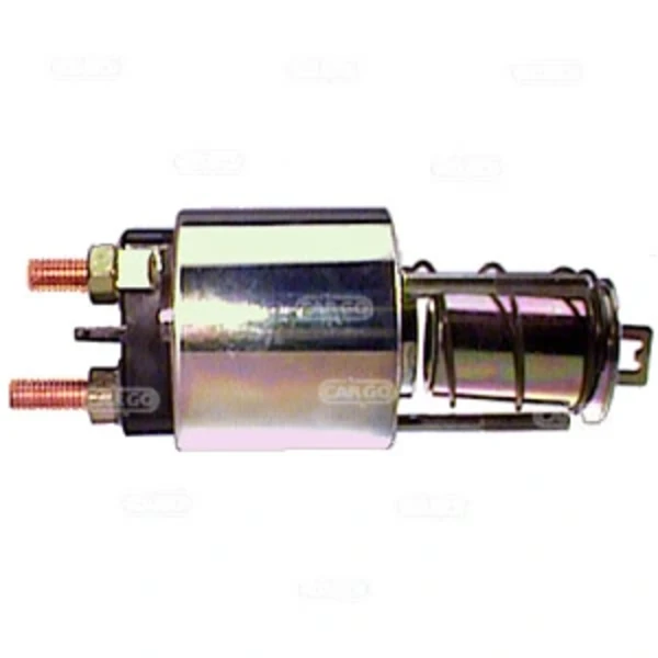 9945030 Fiat/Alfa/Lancia interruptor magnético, estárter