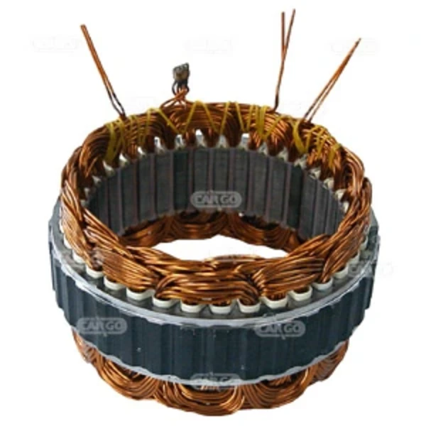 Estator, alternador CARGO 230481