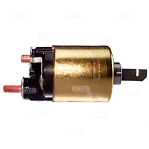 Solenoide de arranque Honda Accord V