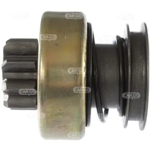 Bendix 236832 Cargo
