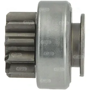 Bendix 361452G000 Chrysler