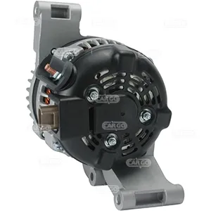 Alternador 114083 Cargo