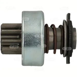Bendix 16904625 Mahle Original