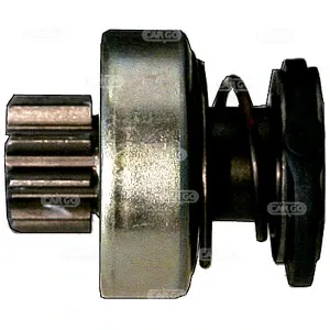 Bendix 136787 Cargo