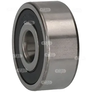 Rodamiento alternador 140569 Cargo