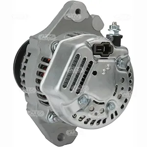 Alternador 115462 Cargo