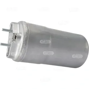 Filtro deshidratador 260280 Cargo