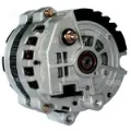 Alternador Chevrolet Blazer S10