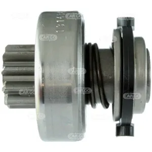 Bendix Ford Fiesta Mk2