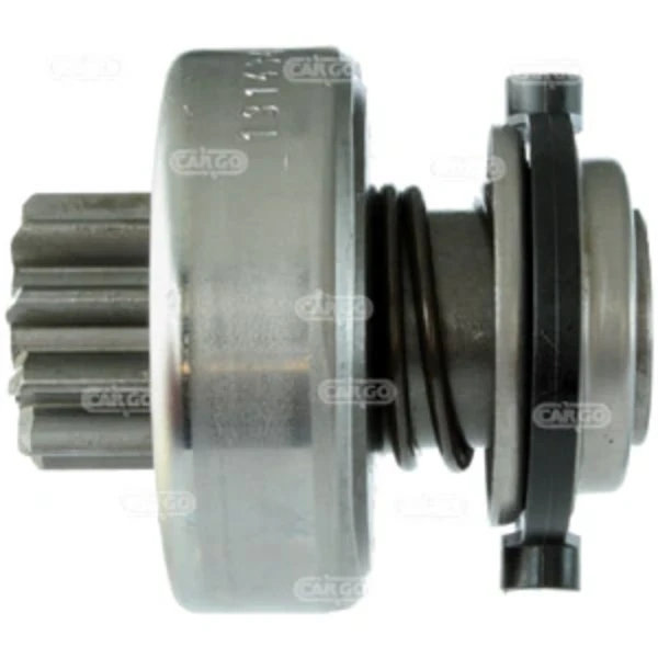 Bendix, motor de arranque Ford Orion 3 (GAL)