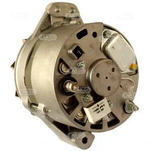 Alternador 111168 Cargo