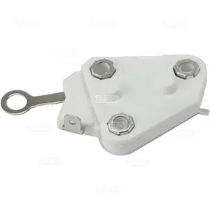 Regulador 132930 Cargo