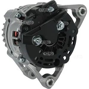 Alternador 111824 Cargo