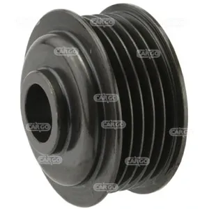 Polea alternador Rover 75 RJ