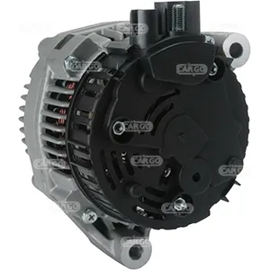 Alternador 111893 Cargo