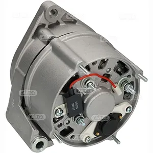 Alternador 111141 Cargo
