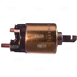 Solenoide de arranque Honda Accord IV