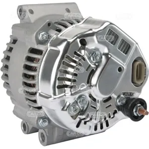 Alternador 114147 Cargo
