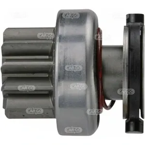 Bendix CARGO 330265