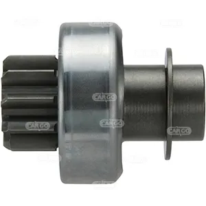 Bendix 333721 Cargo