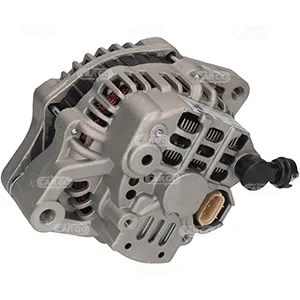 Alternador 114247 Cargo
