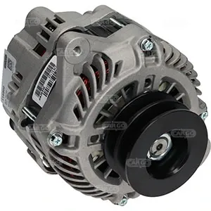 Alternador 116500 Cargo