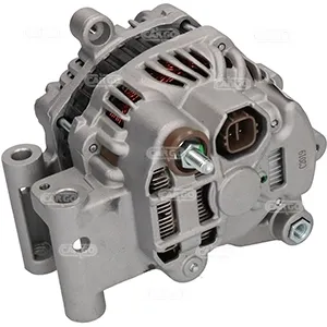 Alternador 116292 Cargo