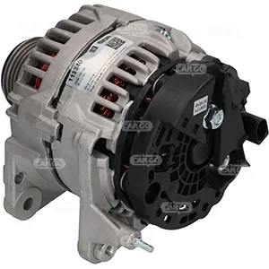 Alternador 113340 Cargo